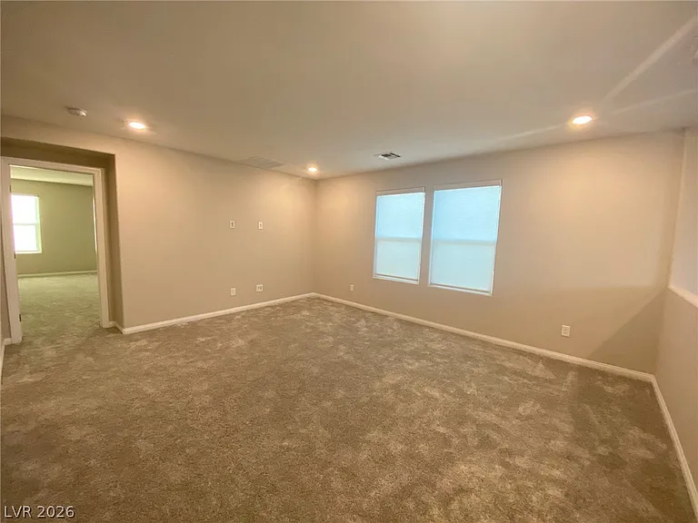 5941 Ascero St — Photo 16