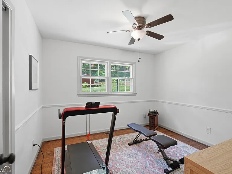 1338 Northwood Cir NE — Photo 18