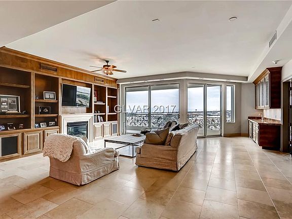 4th image of 9101 Alta Dr Unit 405