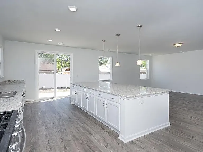 101 Calhoun Falls Dr — Photo 20