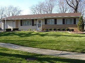 1st image of 1210 Parkview Dr