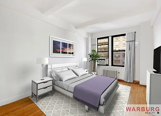 Sold by Warburg | media 20