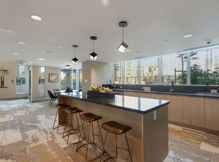1182 Westwood St #903, Coquitlam, BC