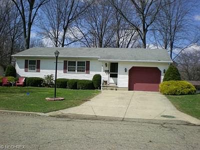 1st image of 915 Park Ave