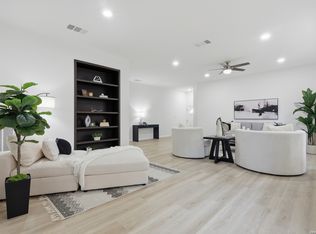 9194 Ridge Path, San Antonio, TX 78250