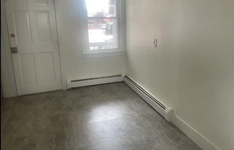 4 bed, $3,000 — Photo 4