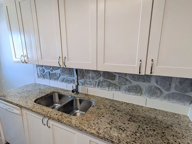 485 Meadows Blvd #47 — Photo 10