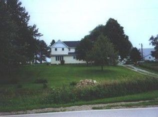 11698 Highway F17 E, Gilman, IA 50106