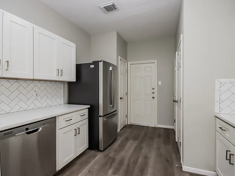 199 S Delta Mill Cir — Photo 6