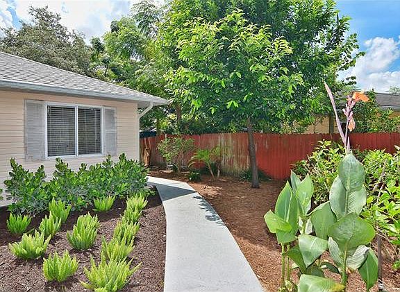 3rd image of 26651 Coventry Ln