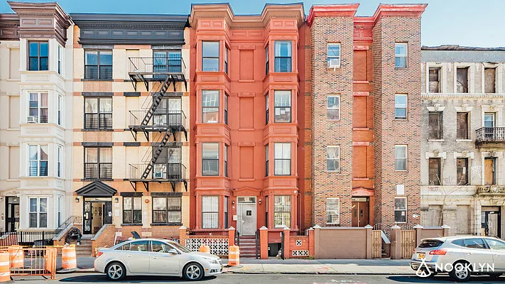 Rented by Nooklyn NYC LLC | media 10