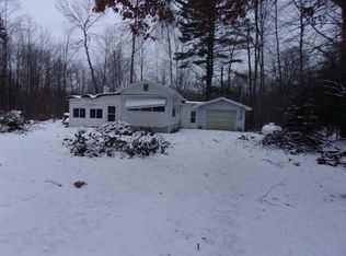 2522 Windermere Dr, Lake, MI 48632