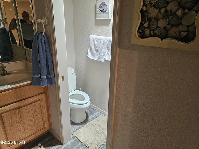 1740 Quartz Ln — Photo 21