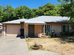 4018 George Rd, Carmichael, CA 95608