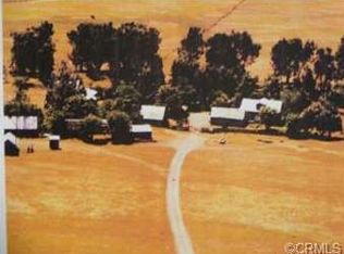 4587 Wookey Rd, Chico, CA 95973