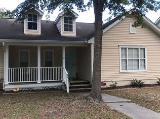 20 Able St, Bluffton, SC 29910