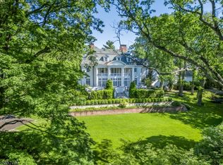 10 Rowan Rd, Summit, NJ 07901