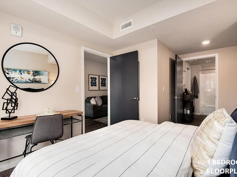 WestEdge Apartments — Photo 15