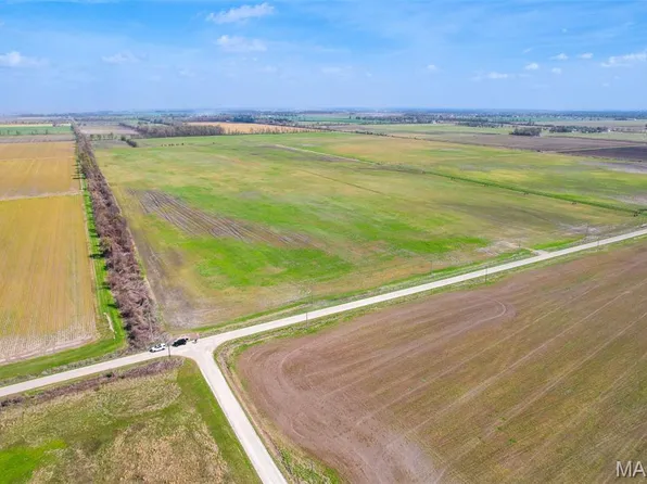 0 County Road 706, East Prairie, MO 63845