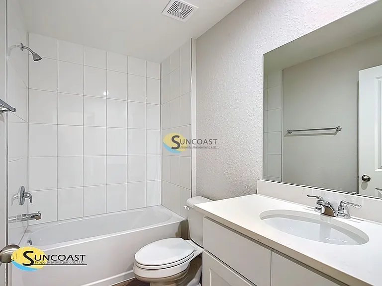 8181 SW 128th Loop — Photo 11