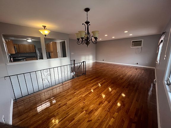 2nd image of 139 Getz Ave