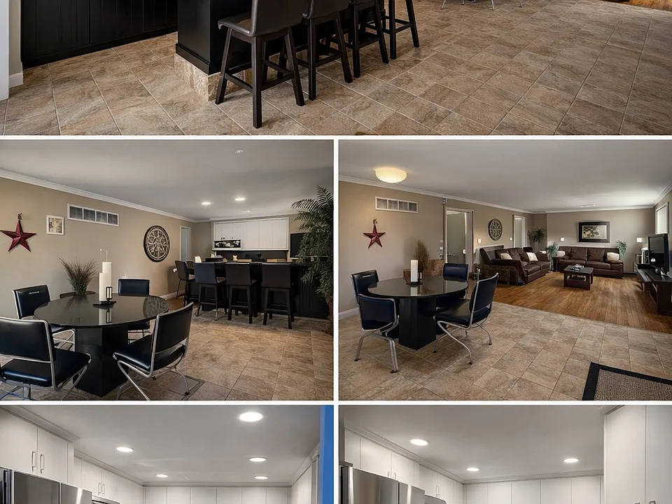 25508 N River Rd #25508