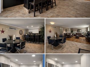 25508 N River Rd #25508, Harrison Township, MI 48045