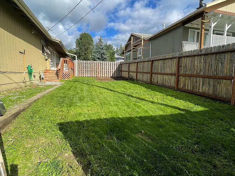 17332 Coronado Rd #1 — Photo 15