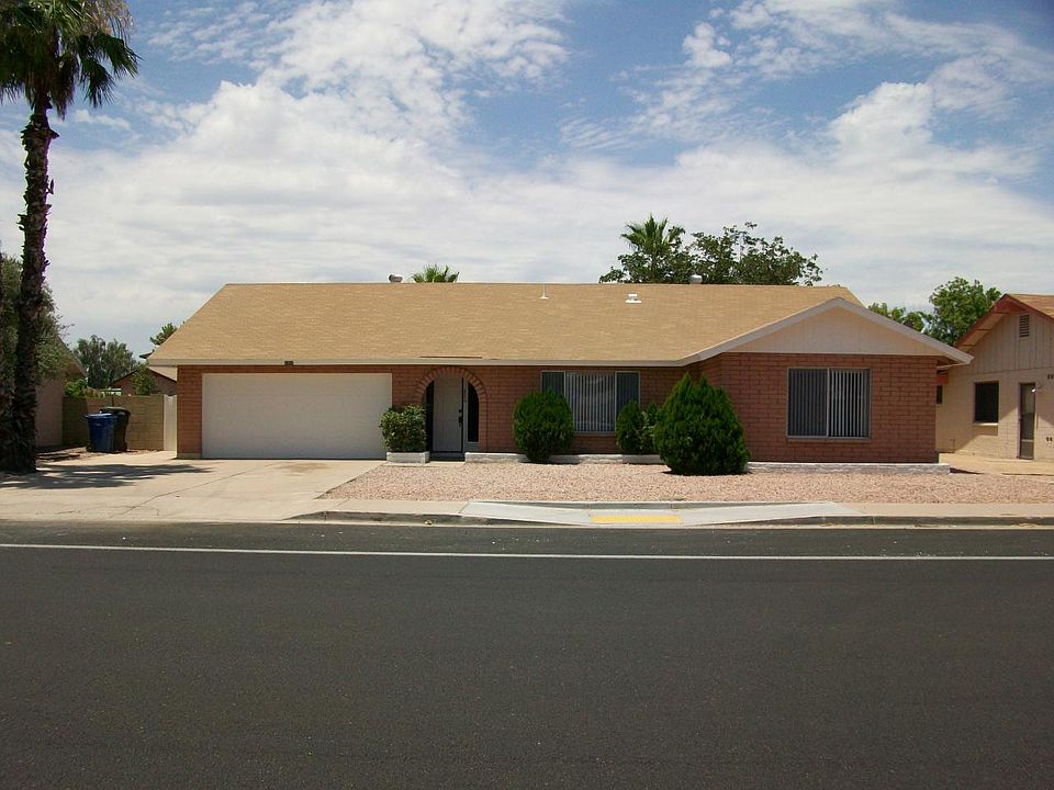 1st image of 2354 S PATTERSON Avenue