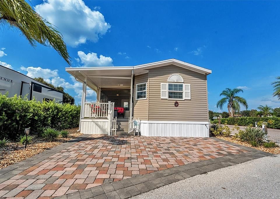 16650 Sunshine Ave, Clermont, FL 34714 | Zillow