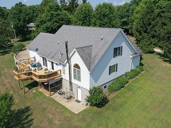 2nd image of 649A Mustang Ln