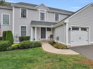 500 Mill St APT 3, Southington, CT 06489