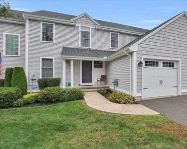 500 Mill Street APT 3, Southington, CT, 06489