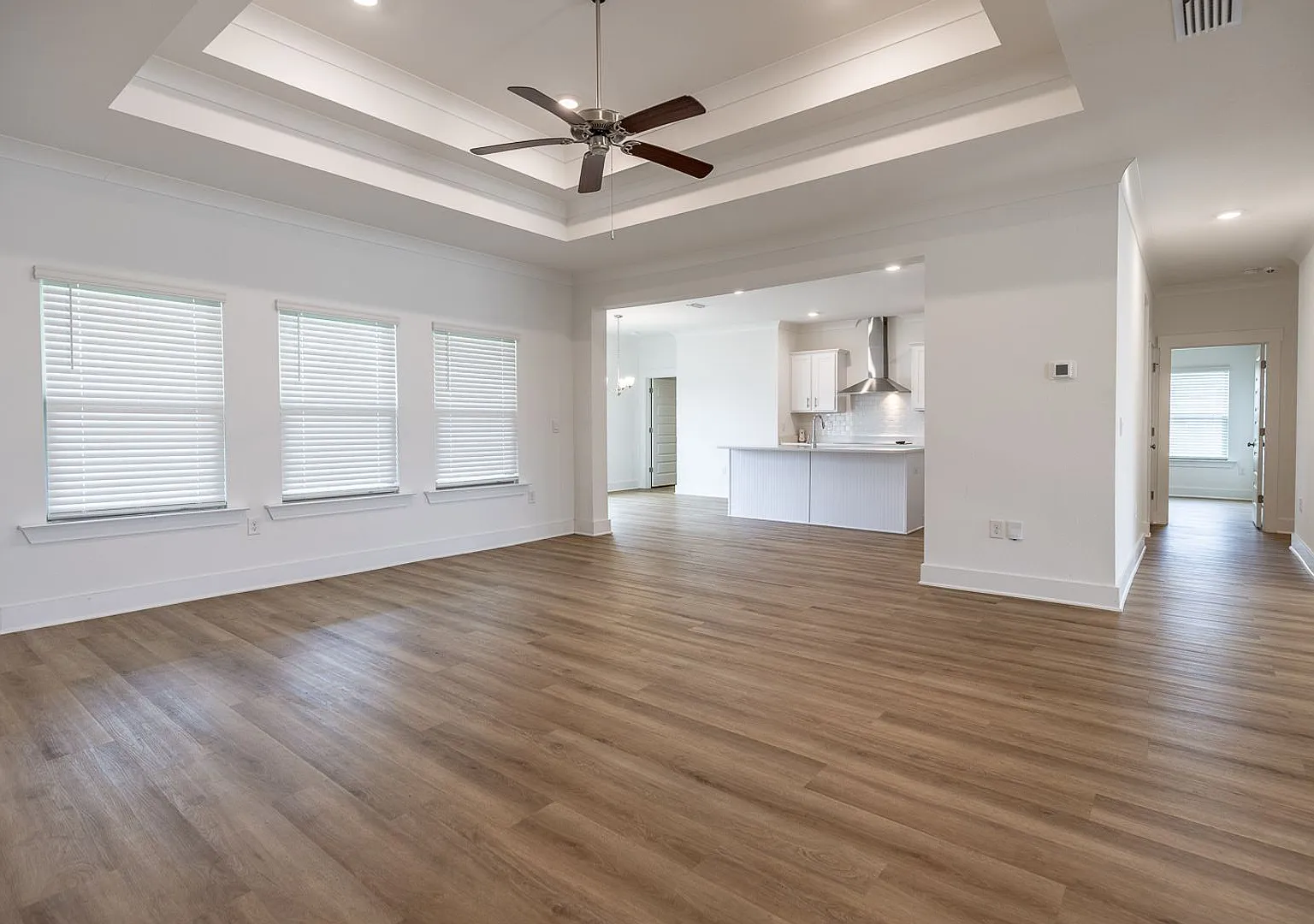 4BD 4 BTH Jubilee Farms community! Resort-Style Amenities — Photo 3