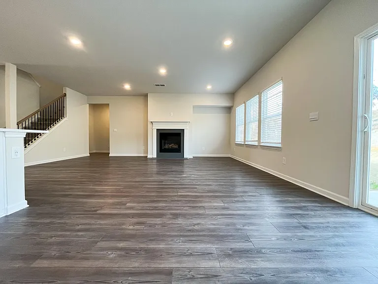 6003 Hickory Creek Ct — Photo 15
