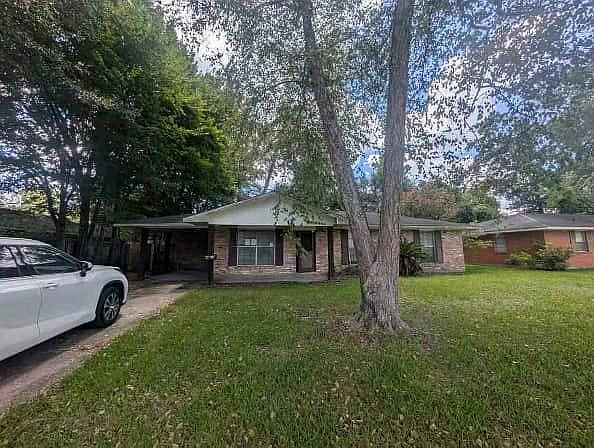 1st image of 12844 Warfield Ave