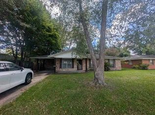 12844 Warfield Ave, Baton Rouge, LA 70815