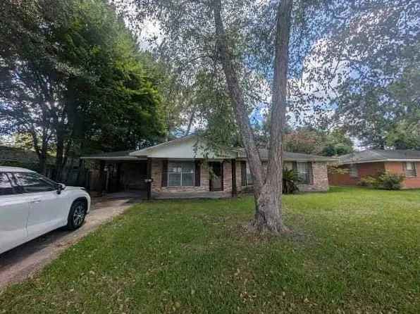 12844 Warfield Ave, Baton Rouge, LA 70815