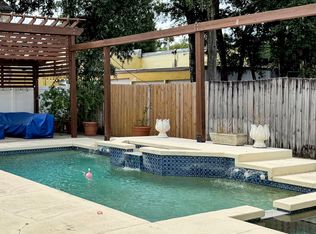 714 Woodward St, Orlando, FL 32803