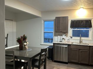 Rochester Properties, Rochester, NY 14620