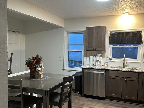 673 S Goodman St #F52DA46A0