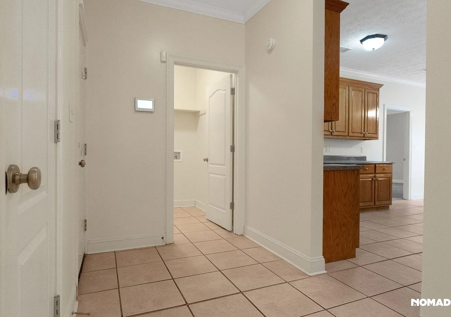 Spacious 4BR House in Albany — Photo 3
