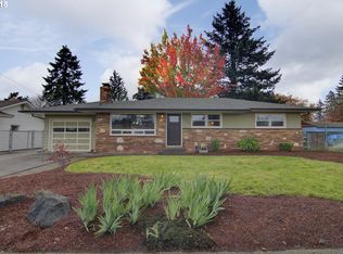 7560 Delaware Ln, Vancouver, WA 98664