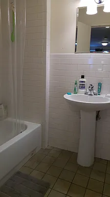 Rented by Brick Real Estate | media 12