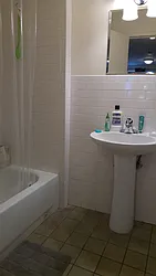 Rented by Brick Real Estate