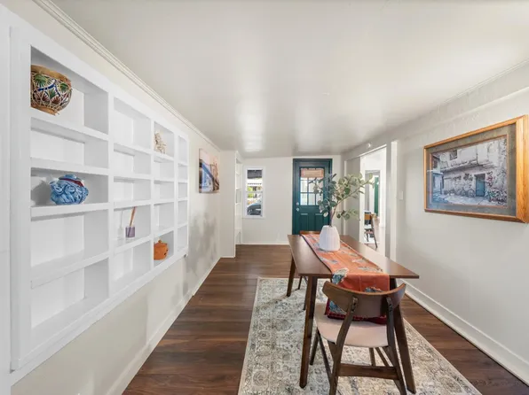 300 Stony Point Road #316, Petaluma, CA 94952