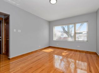 3004-10 W 60th St #5954-56, Chicago, IL 60629