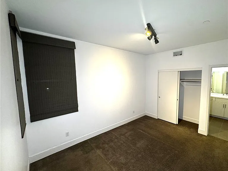 2205 Tom Mix Rd — Photo 12