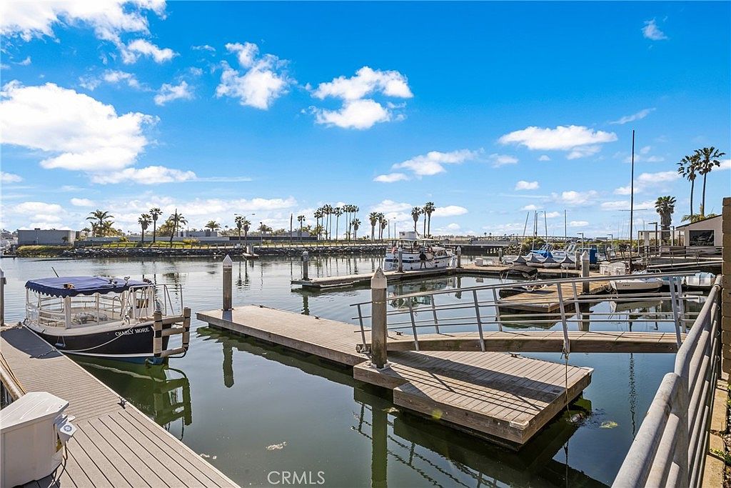 17166 Bluewater Ln 167, Huntington Beach, CA 92649 MLS OC23067427 Zillow