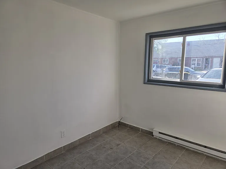 70 Simonds Dr #1 — Photo 8